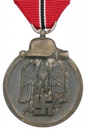 Eastern Campaign Medal, Hauptmunzamt "30"