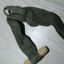 1945 Gas mask bag for Soviet Russian MT4 gas mask 2
