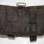 Red Army Leather Rifle Ammo Pouch 1