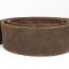 German combat Belt with Steel Catch- bmd 1942 1