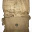 Kamenev 1917 made Russian Ammo Pouch 1