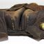 Pre WW2 pattern Mosin pouch 4