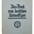 The book from the German NCO