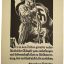 Weekly NSDAP poster with propaganda quotes-mottos, 1939. 0