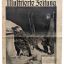 The Berliner Illustrierte Zeitung, №52 Dec 1941 The Führer responds to Roosevelt's challenge 0