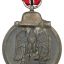 Eastern Campaign Medal, Hauptmunzamt "30" 0