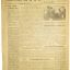 Red Navy newspaper - "The Baltic submariner" 9. December 1943 0