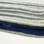 Minty pair of Wehrmacht medical service sew-in shoulder boards. 2