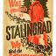 Was geschah in Stalingrad? Wo sind die schuldigen? 0