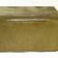 Dust Protective dispatch rider's goggles tin box 1