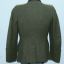 Hauptmann of 14th Infantry Regiment Tunic 2