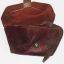 WW2 Soviet Ammo Pouch for SVT or Mosin rifle 2