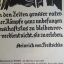 Weekly NSDAP poster with propaganda quotes-mottos, 1939. 1