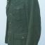 Wehrmacht Heer tunic, M 36, Oberfeldwebel in the pioneer unit 3