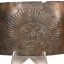 Buckle of the Cadet Corps of the Russian Empire 0