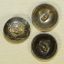 Navy Admirals/Generals of medical and engineering service M 36 buttons -18 mm 2