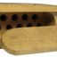 Wooden Box for M24 Grenade Fuzes 0