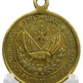 Medal 200th anniversary St. Petersburg 1903