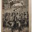 The Illustrierte Geschichte des Weltkrieges 1914/15 - Illustrated history of the Great War 1914/15 - 0