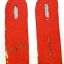 WW2 sew-in officer shoulder boards, Wehrmacht. 1