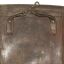 Soviet M32 leather map case 3