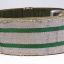 Belt of a forestry official of the 3rd Reich 4