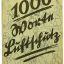 1000 Worte Luftschutz- 1000 words about air raid 0