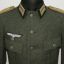 Panzer Aufklärungsabteilung 13 officers tunic 4