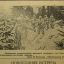 Red Navy newspaper Dozor 4. January 1942. Upon reading, destroy! 2