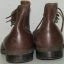 RKKA boots made in the USA under Lend-Lease 3