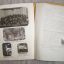 Luftwaffe Soldiers album-diary, belonged to the Musician of Luftwaffengaukommando 1