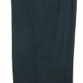 Luftwaffe trousers for senior NCO's or officers. Private purchased