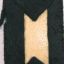 Officers Collar Tabs for Medical personnel 3