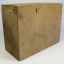 Wooden Box for M24 Grenade Fuzes 2