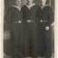 Red Fleet prewar issued picture of a coastal artillery personnel 0