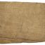 The Great War pattern russian ammo pouch 0