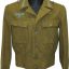 M 44 Org TODT Wehrmacht Heer reissued Feldbluse 0