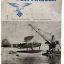 The Luftwissen - vol. 6, June 1942 - Luftwaffe in May 1942 0