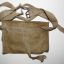 Imperial Russian m16 Shoulder Mosin Ammo Pouch 1