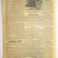 Red Banner Baltic Fleet newspaper 2. March 1944 4