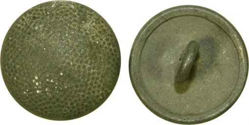 German WW2 Uniform buttons 19 mm