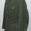 1940 Wehrmacht tunic, mint condition 3
