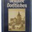 Deutsche Dorfkirchen-German village churches. 1938 0