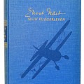 Ernst Udet-Mein Fliegerleben
