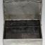 German POW made cigarette case from Tallinn 1947 4