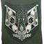 Infantry Standard/ Flag Bearer’s Be Vo sleeve patch 0