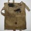 Imperial Russian m16 Shoulder Mosin Ammo Pouch 2