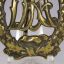 DRA-Abzeichen in Bronze. H.Wernstein Jena 1