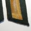 Wehrmacht artillery officer collar tabs 1