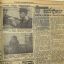 Newspapers " Red Baltic Fleet", all issues from April to December of 1943 year 2
